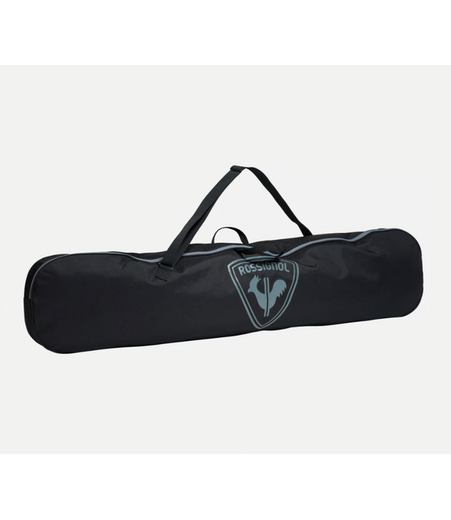 Rossignol SAC SNOWBOARD ROSSIGNOL BASIC SOLO