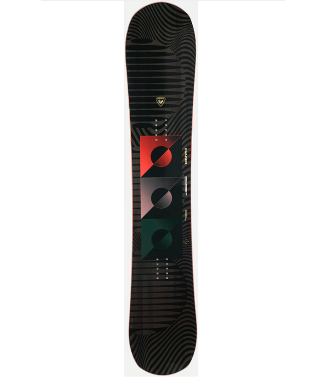 Rossignol SNOW ROSSIGNOL EVADER