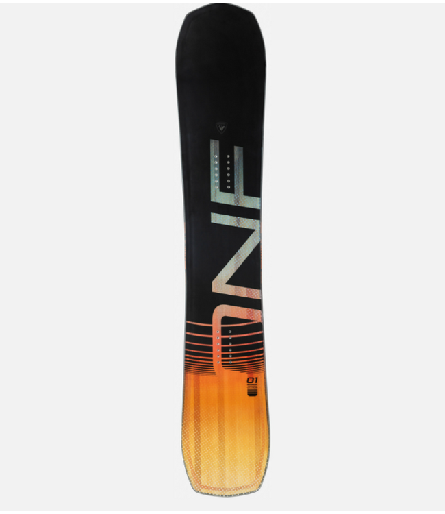 Rossignol SNOW ROSSIGNOL ONE WIDE