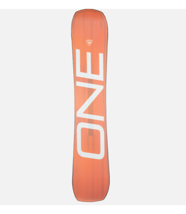 Rossignol SNOW ROSSIGNOL ONE WIDE