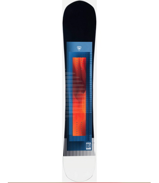 Rossignol SNOW ROSSIGNOL RESURGENCE WIDE