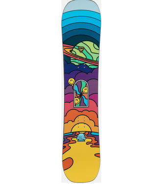 Rossignol SNOW ROSSIGNOL SCAN (2025)