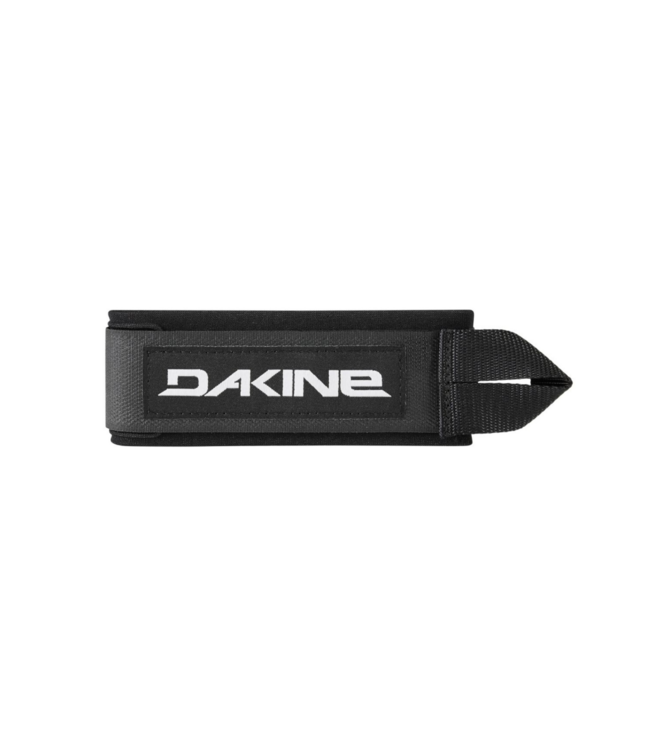 Dakine Dakine Ski Straps