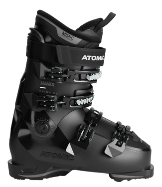 Atomic BOTTES ATOMIC HAWK PRIME 90