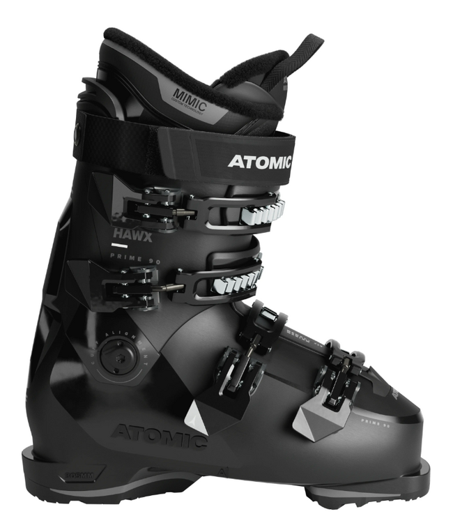 Atomic BOTTES ATOMIC HAWX PRIME 90