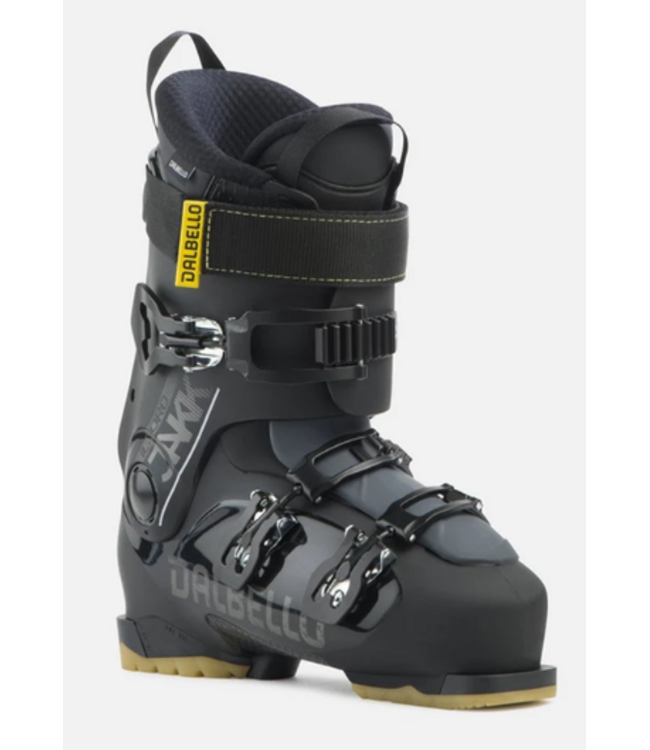 Dalbello BOTTES DALBELLO IL MORO JAKK IF (D2409006)