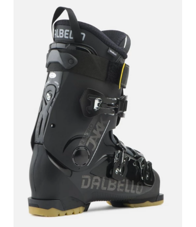 Dalbello BOTTES DALBELLO IL MORO JAKK IF (D2409006)