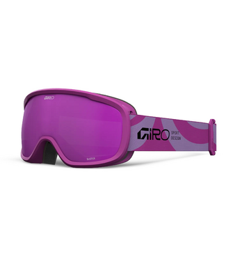 Giro GIRO GOGGLE BUSTER