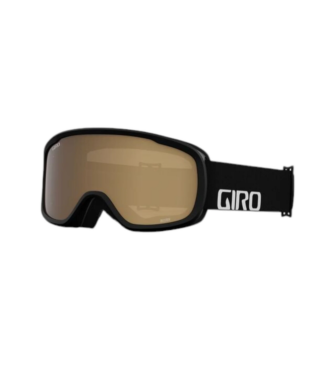 Giro GIRO GOGGLE BUSTER
