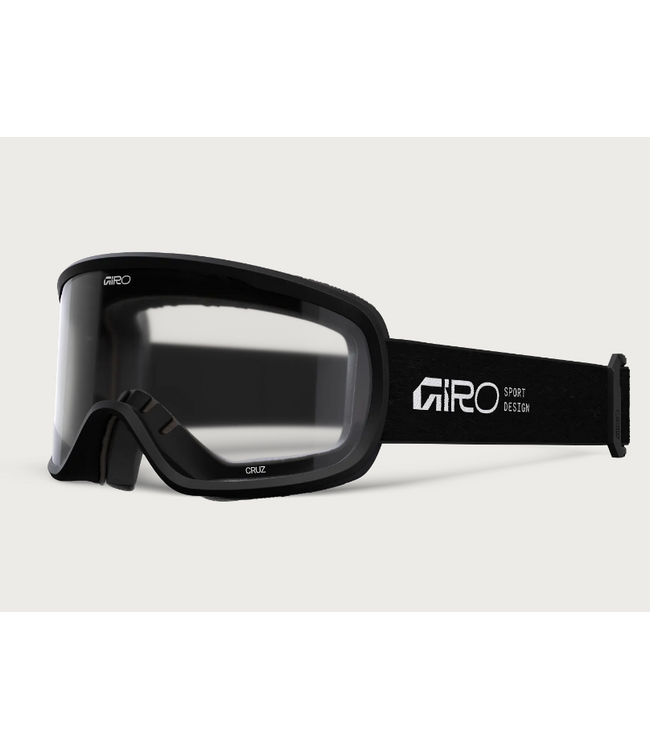 Giro GIRO GOGGLE CRUZ