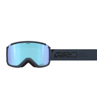 Giro GIRO GOGGLE REVOLT