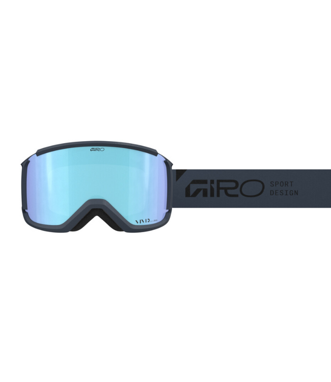 Giro GIRO GOGGLE REVOLT