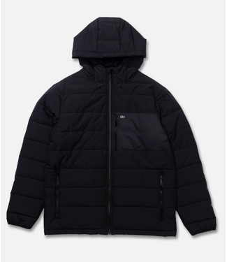 Salty Crew SALTY CREW MANTEAU BARRIER HOMME (20935128)