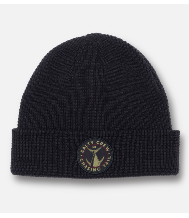 Salty Crew SALTY CREW TUQUE COASTAL (35035456)