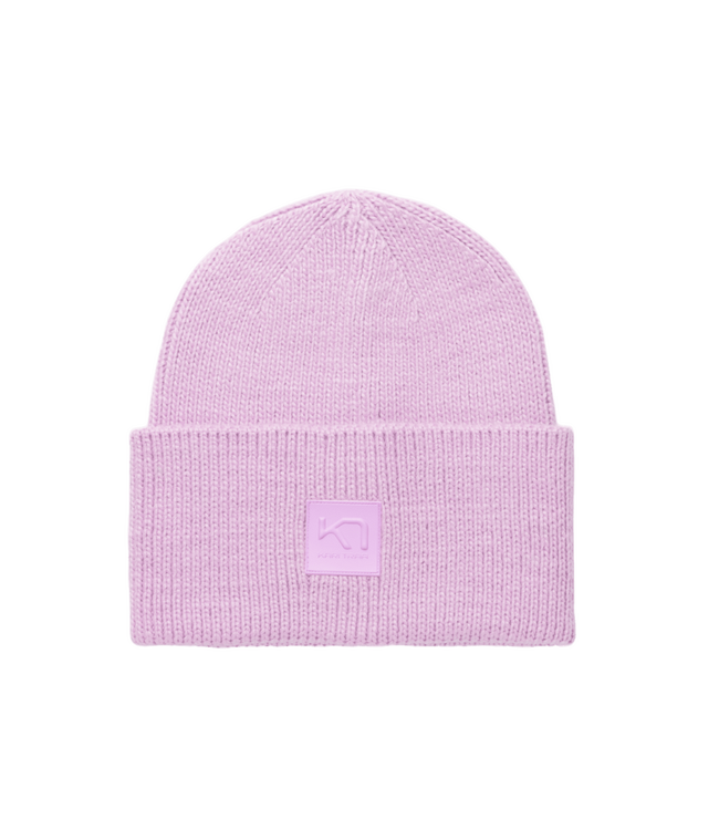 Kari Traa KARI TRAA TUQUE KYTE (611312)