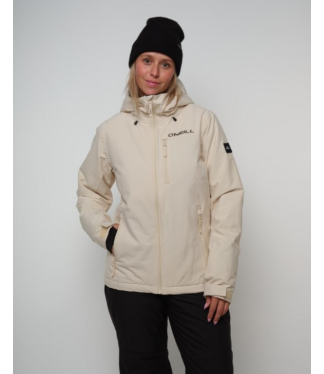 O'Neill O'NEILL MANTEAU FWC CRUZ (1500141)