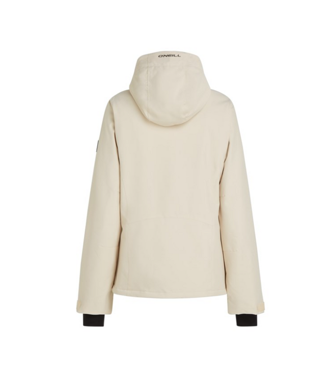 O'Neill O'NEILL MANTEAU FWC CRUZ (1500141)