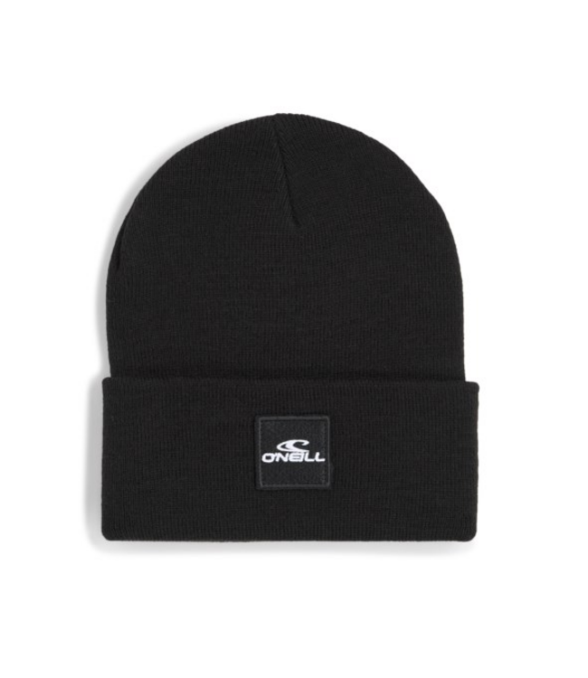 O'Neill O'NEILL TUQUE BEANIE SNOW (2450099)