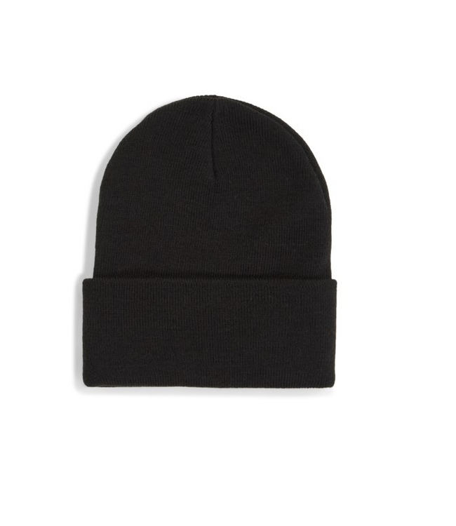 O'Neill O'NEILL TUQUE BEANIE SNOW (2450099)