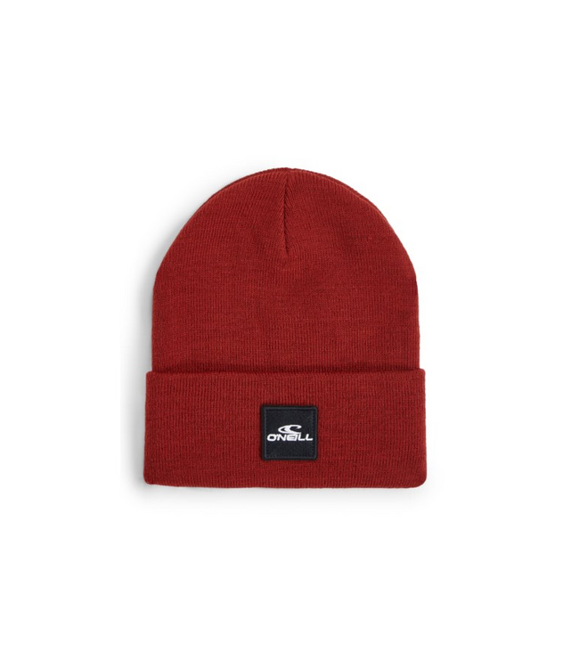 O'Neill O'NEILL TUQUE BEANIE SNOW (2450099)