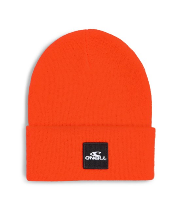 O'Neill O'NEILL TUQUE BEANIE SNOW (2450099)