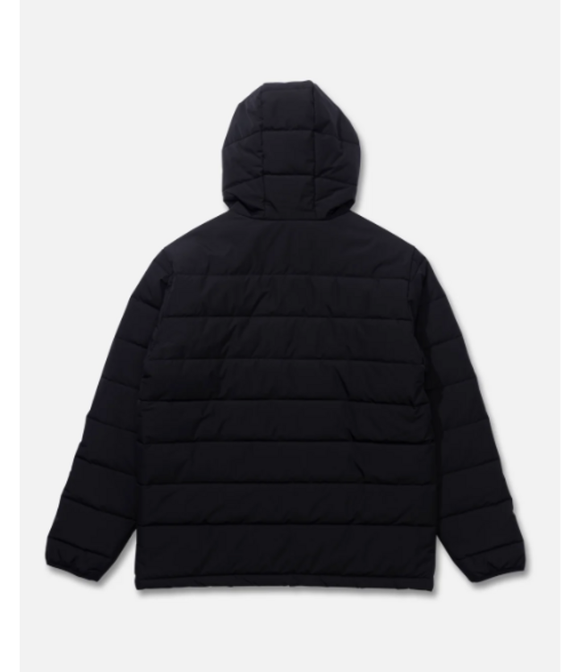 Salty Crew SALTY CREW MANTEAU BARRIER HOMME (20935128)