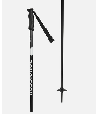 Rossignol BÂTON ALPIN ROSSIGNOL ELECTRA