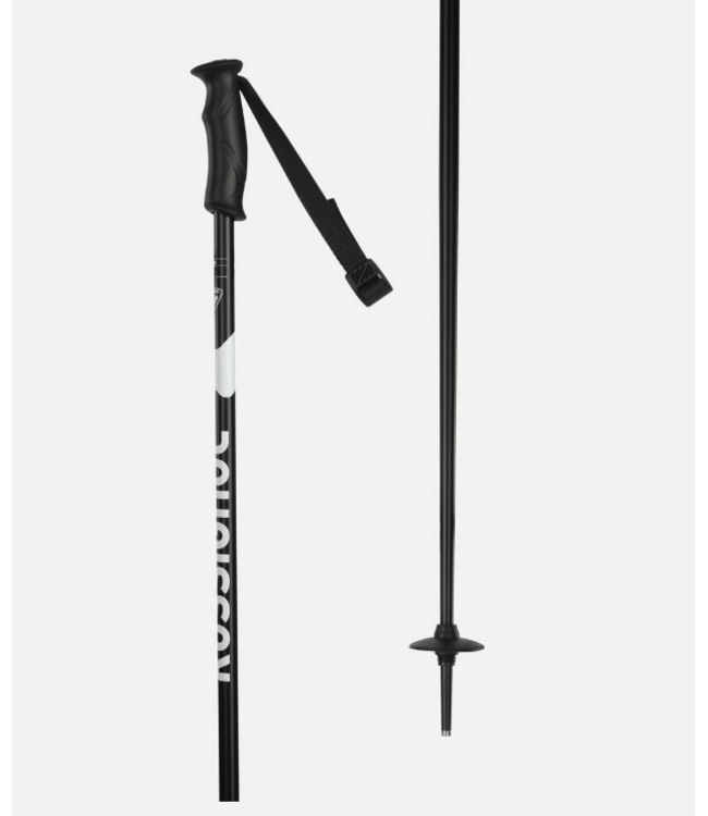 Rossignol BÂTON ALPIN ROSSIGNOL ELECTRA