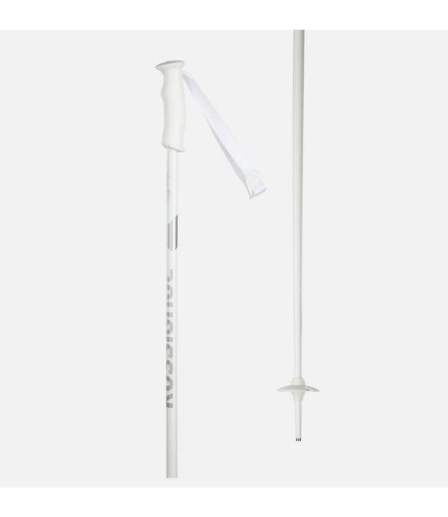 Rossignol BÂTON ALPIN ROSSIGNOL ELECTRA