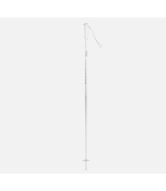 Rossignol BÂTON ALPIN ROSSIGNOL ELECTRA