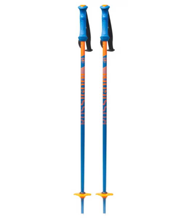 Rossignol BATON ROSSIGNOL TACTIC JUNIOR