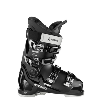 Atomic Botte Atomic Hawx Ultra W