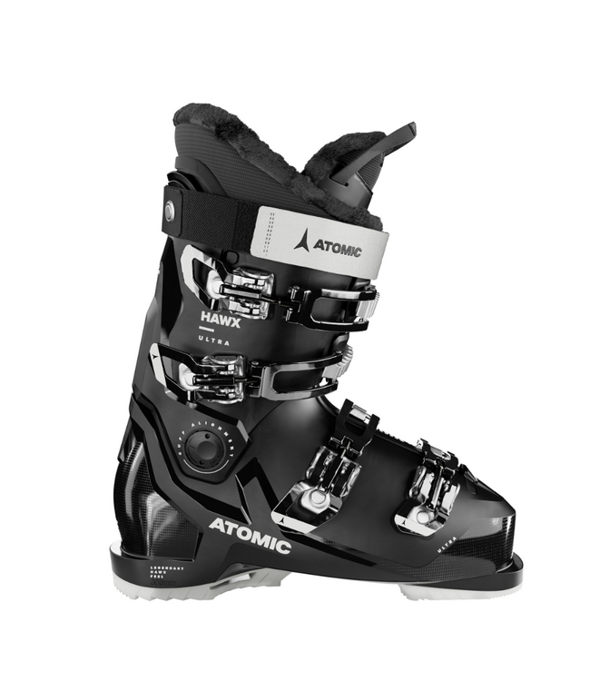 Atomic Botte Atomic Hawx Ultra W