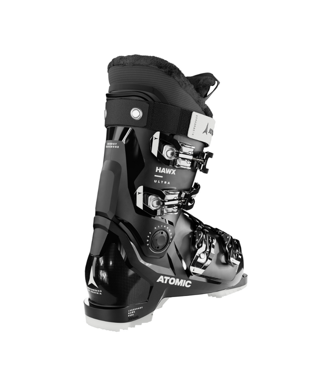 Atomic Botte Atomic Hawx Ultra W