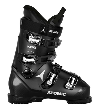 Atomic Botte Atomic Hawx Prime W