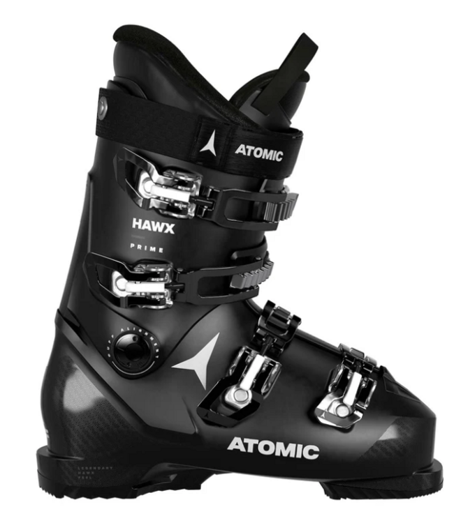 Atomic Botte Atomic Hawx Prime W