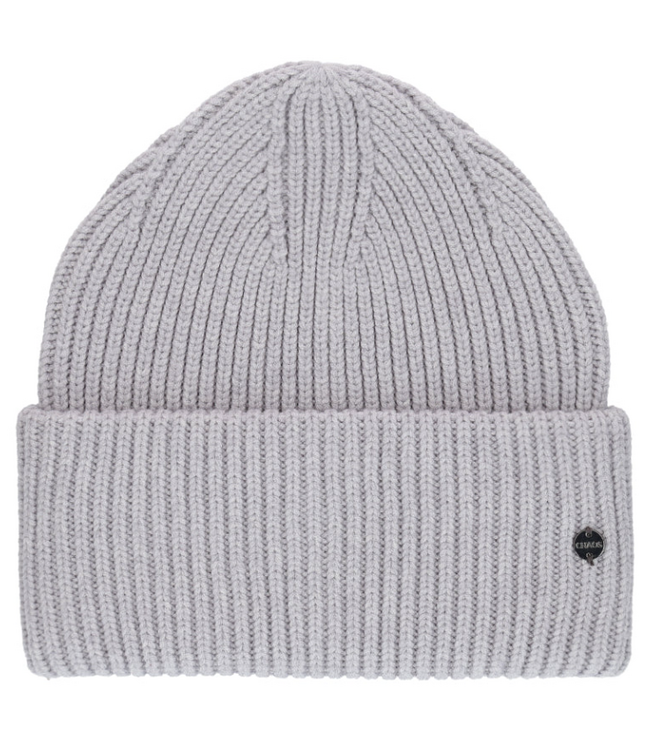Chaos CHAOS TUQUE GRAND (253209)