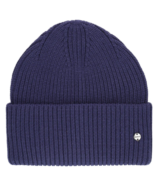 Chaos CHAOS TUQUE GRAND (253209)