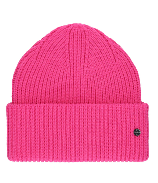 Chaos CHAOS TUQUE GRAND (253209)