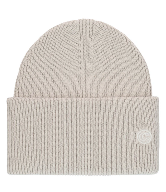 Chaos CHAOS TUQUE ICON (253218)