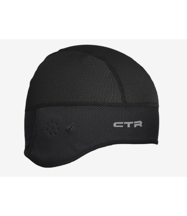 CTR Outdoors CTR TUQUE HOWLER MARKUS SKULLY (1695)