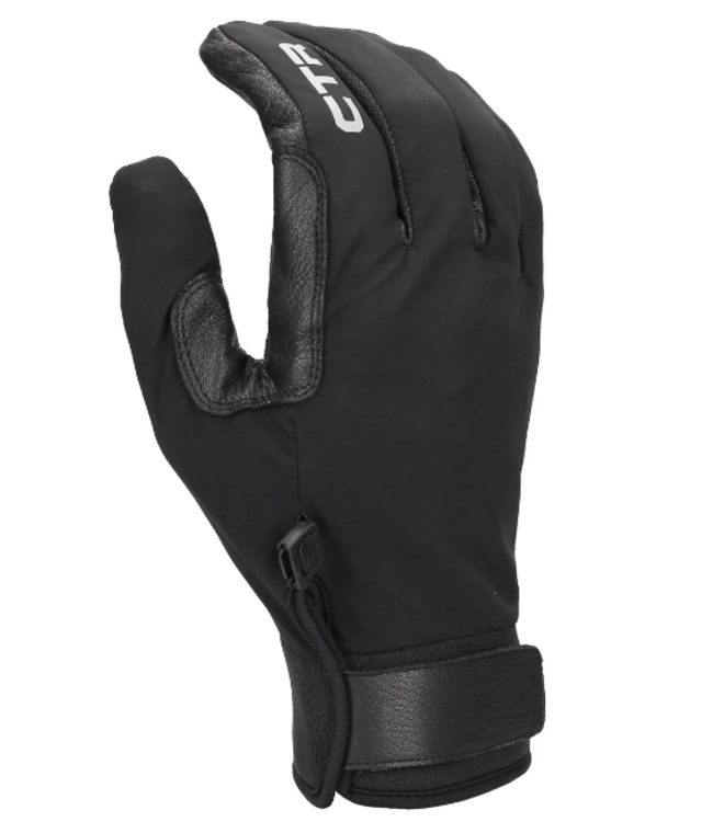 CTR Outdoors CTR GANTS APPROACH (1508)