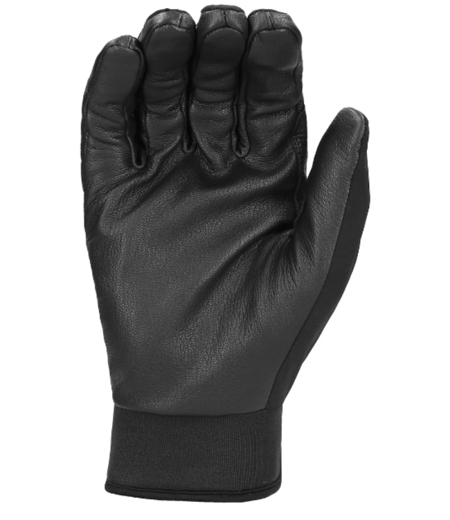 CTR Outdoors CTR GANTS APPROACH (1508)