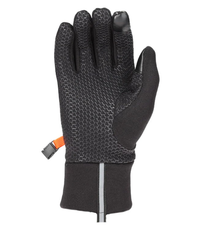 CTR Outdoors CTR GANT ALL STRETCH MAX (1502)