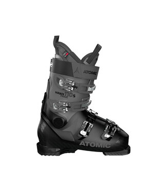 Atomic Botte Atomic Hawx Prime 110 S Noir/Gris
