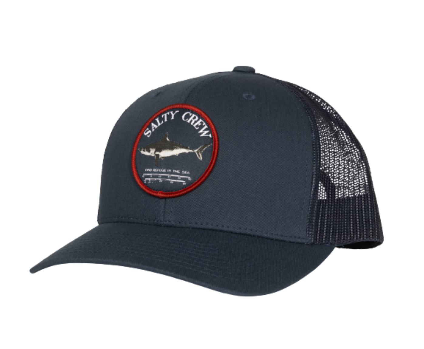 casquette salty bruce