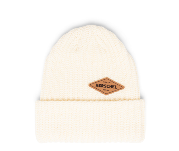 Tuque Herschel Douglas Suede Diamond