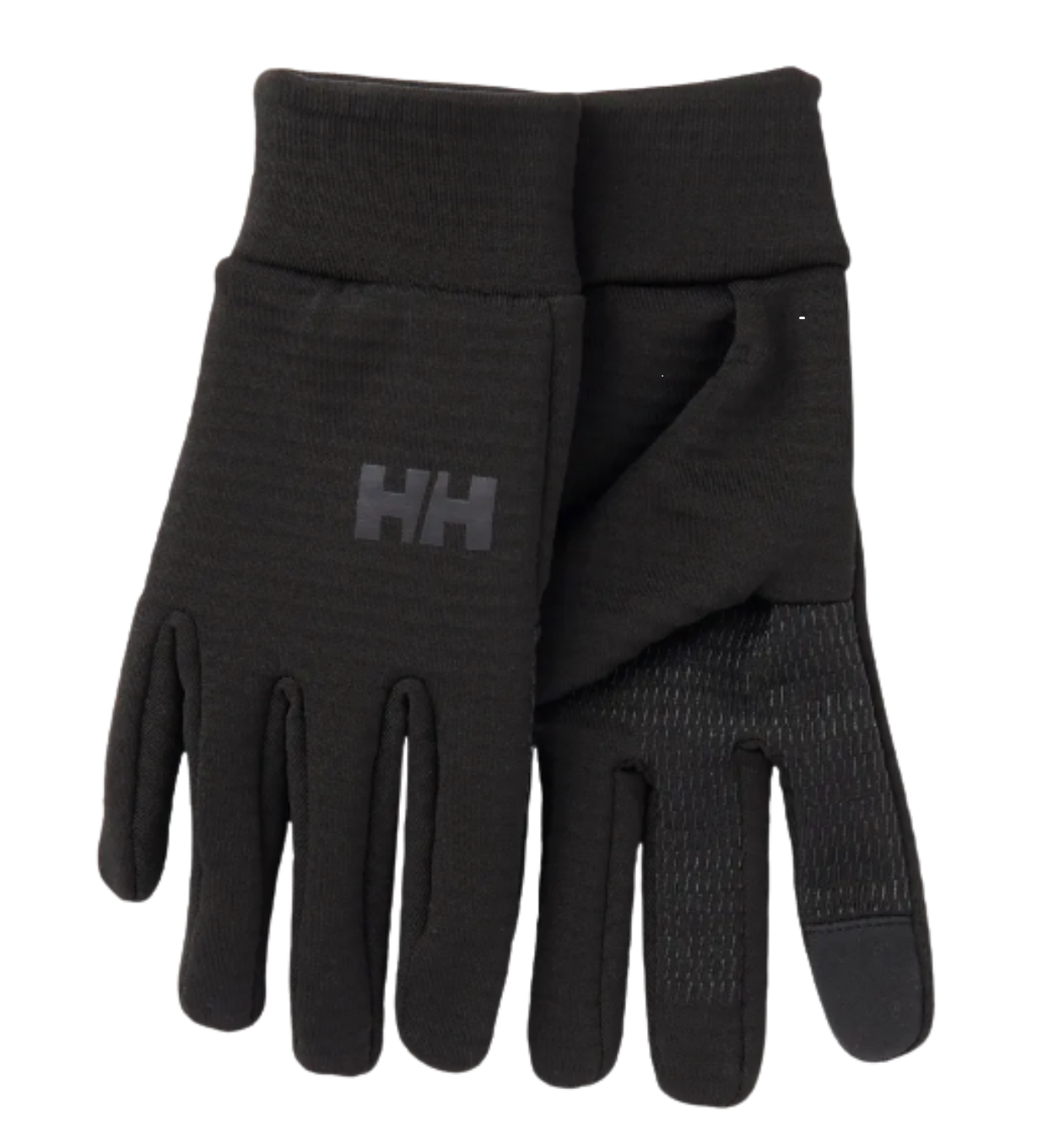 Gants Helly Hansen