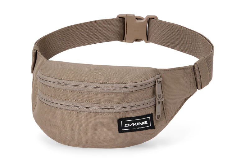 HIP PACK DAKINE