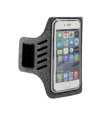 Life Sports Gear LSG BRASSARD DE COURSE ÉCO VORTEX (LS-ECO-VRTX)